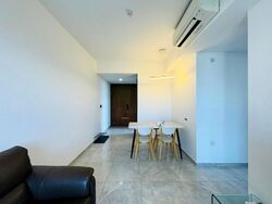 Stirling Residences (D3), Apartment #498351461